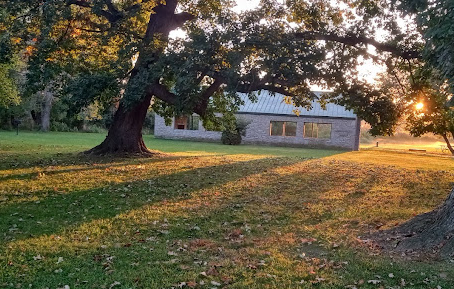 East Harbor State Park