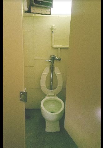 Lithia Springs Camping