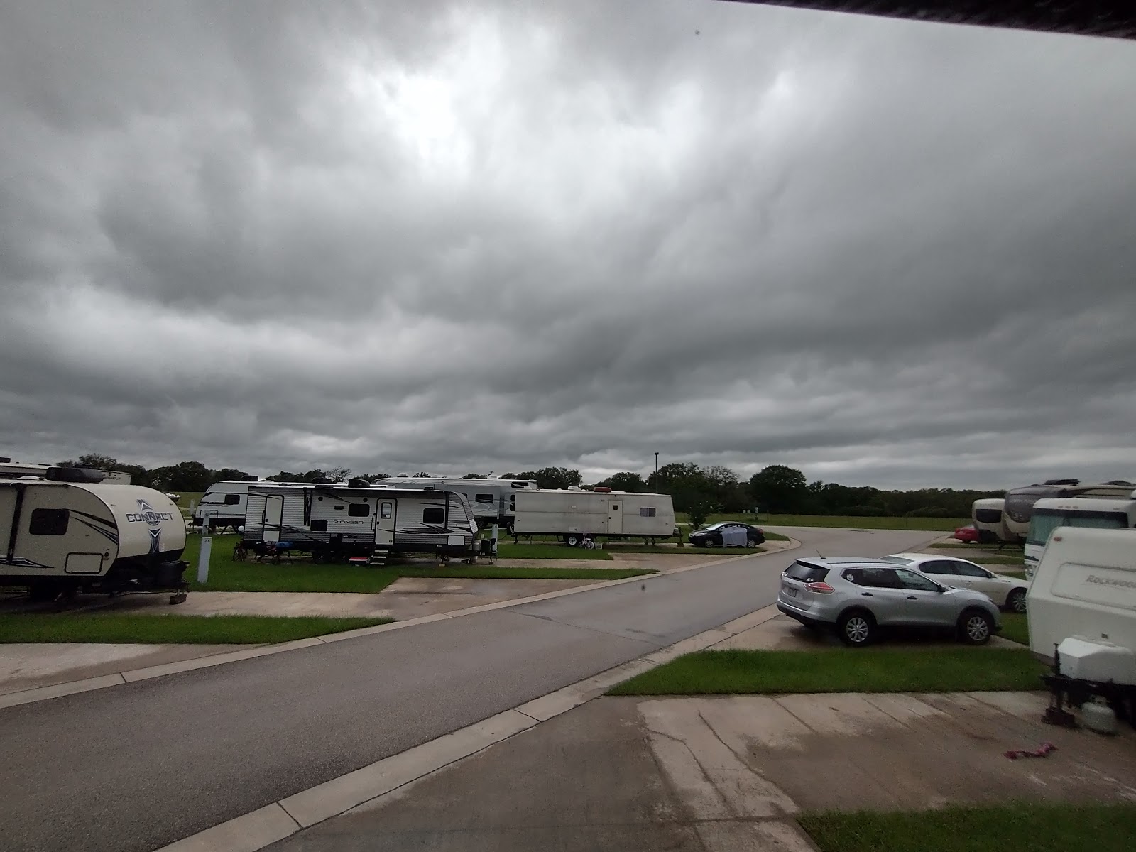 Karstens RV Resort