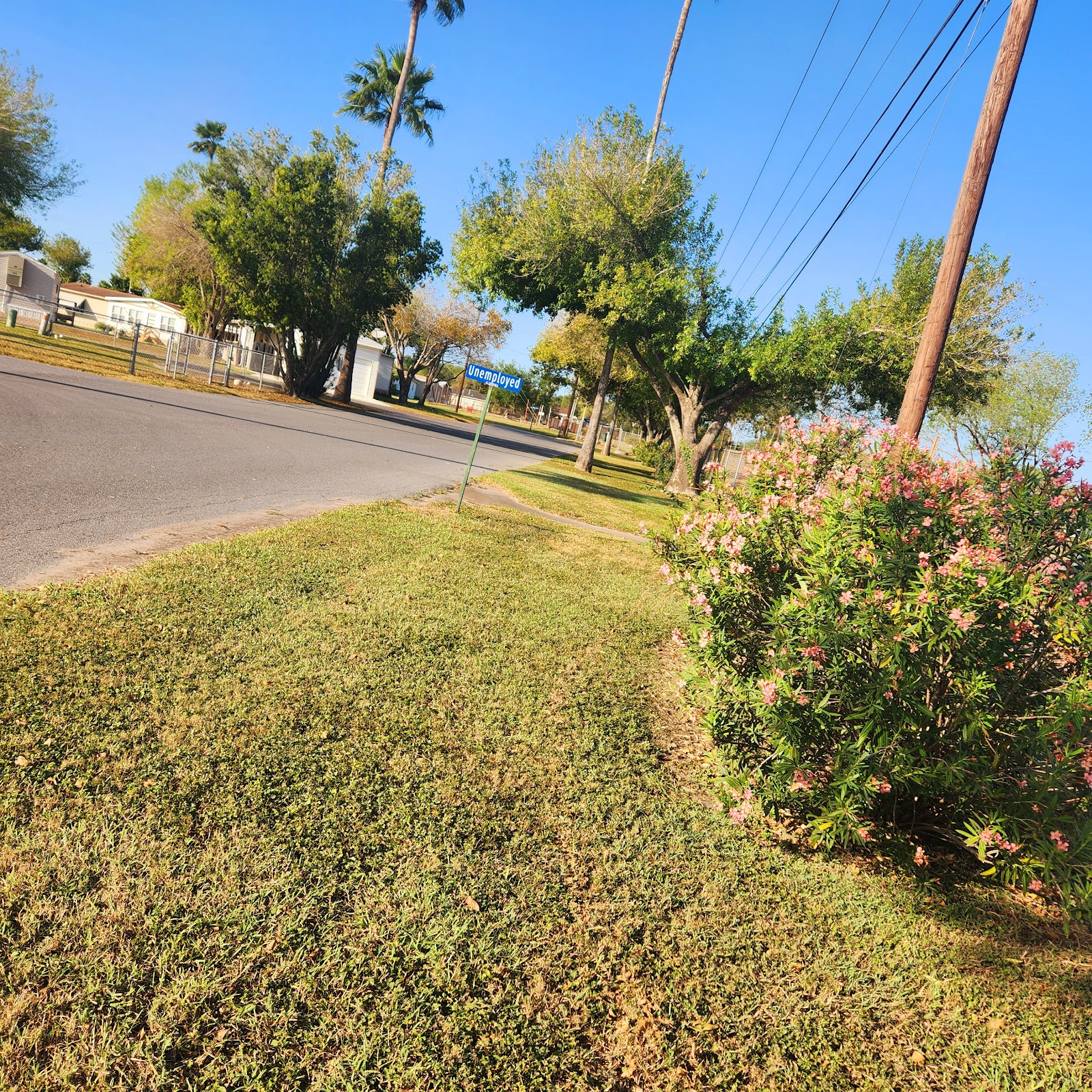 Park Place Estates and RV Resort Mhp