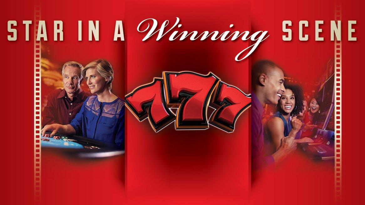 Resorts Tunica Casino