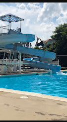 Navy Getaways Solomons