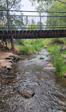 Bonito Hollow RV Park