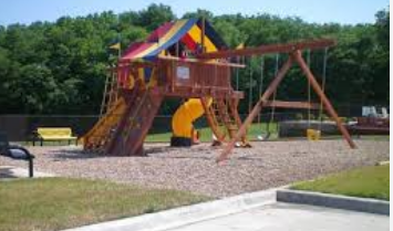 Deer Creek Valley RV Park LLC