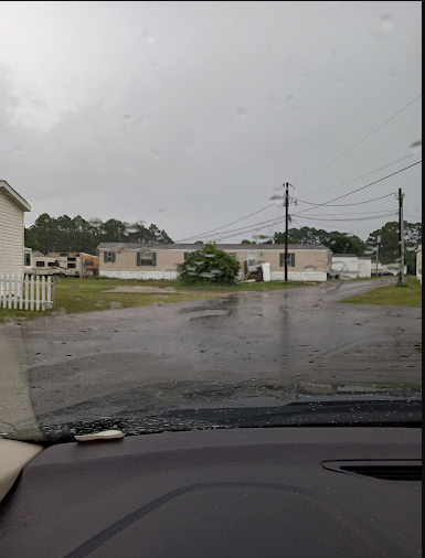 Ashton Run Mobile Home and RV Park