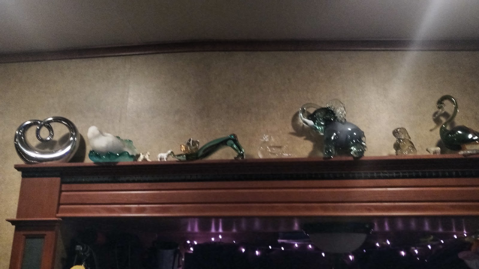 Peppertree West RV Park