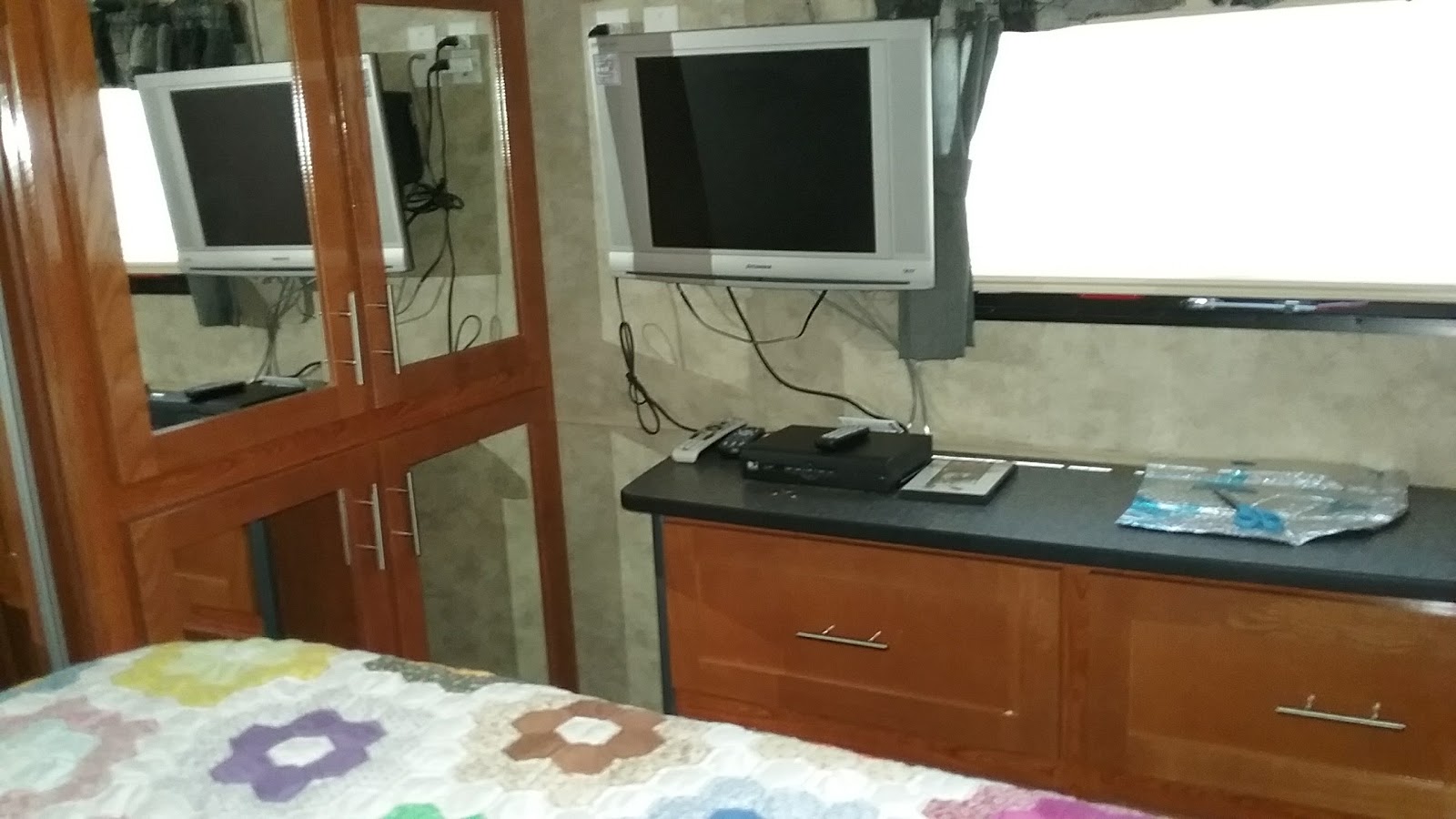 West Jupiter Camping Resort