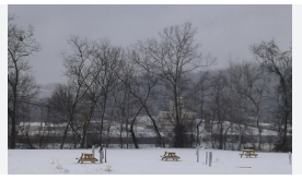 Panhandle Homes, Inc. - RV Park