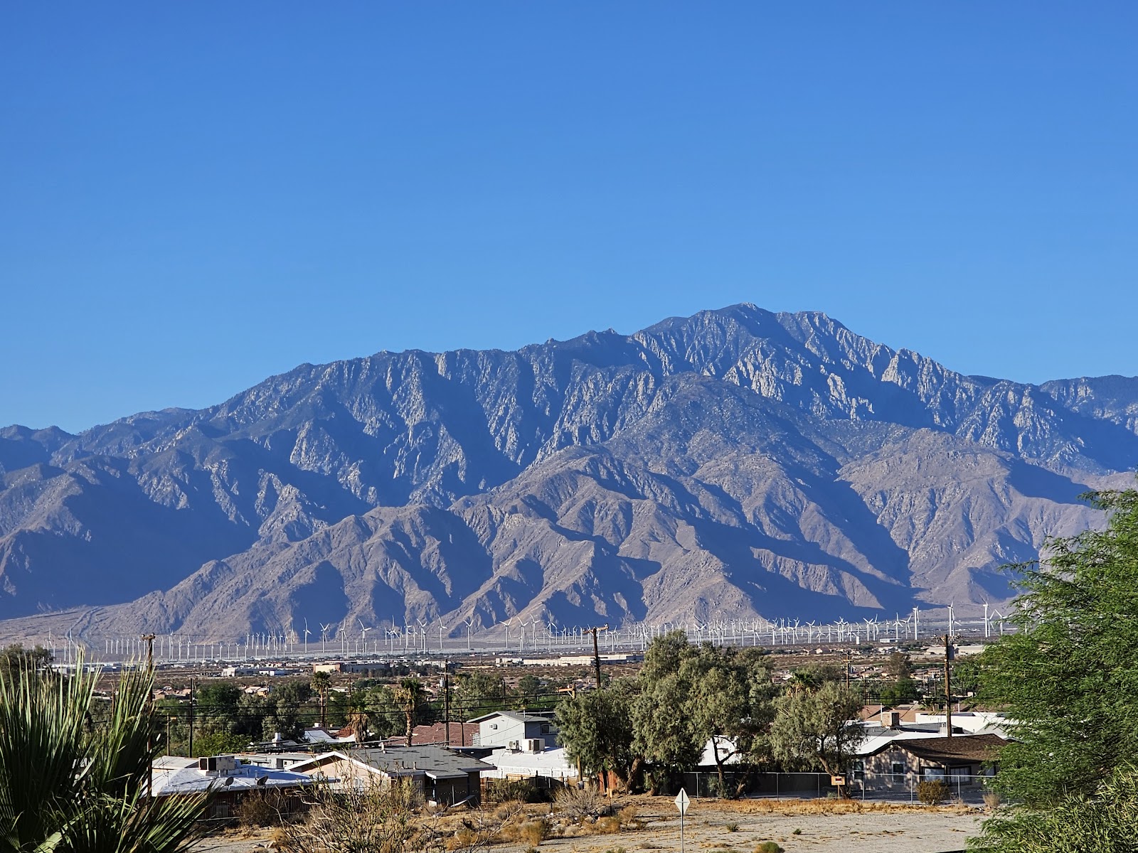 Western Horizon Resorts - Desert Pools