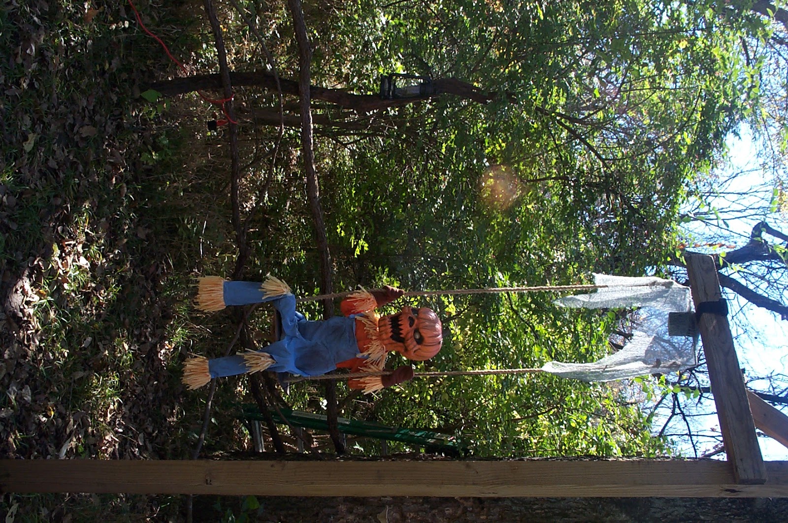 Capital City/Topeka KOA