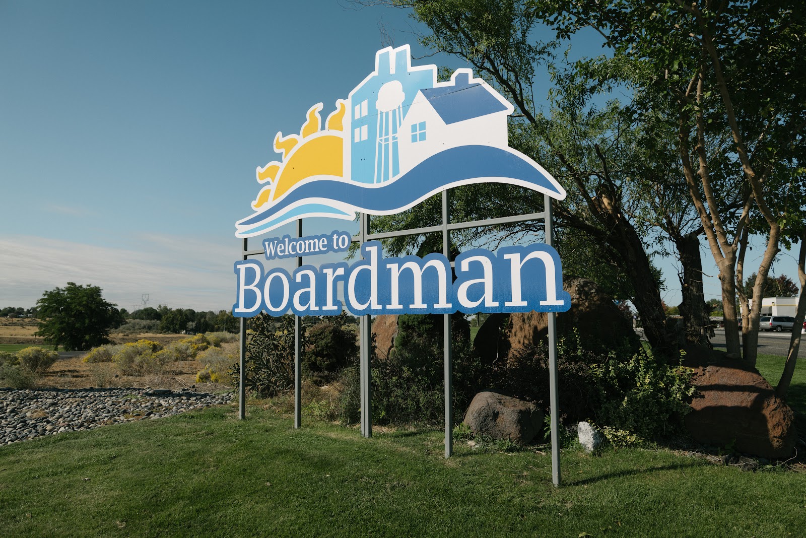 Driftwood RV Park & Resort