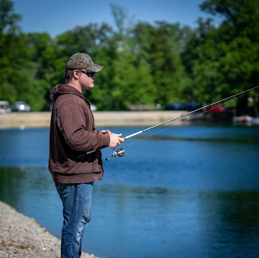 River Bend Family Campground