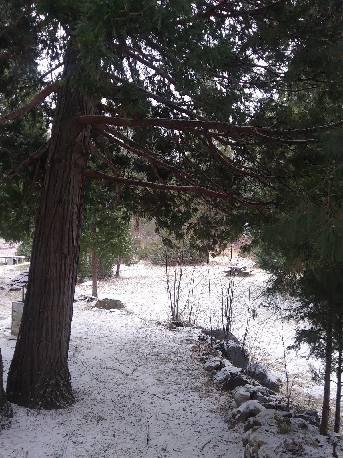 Golden Coach RV Park & Campground