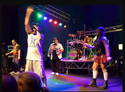 Tulalip Resort Casino