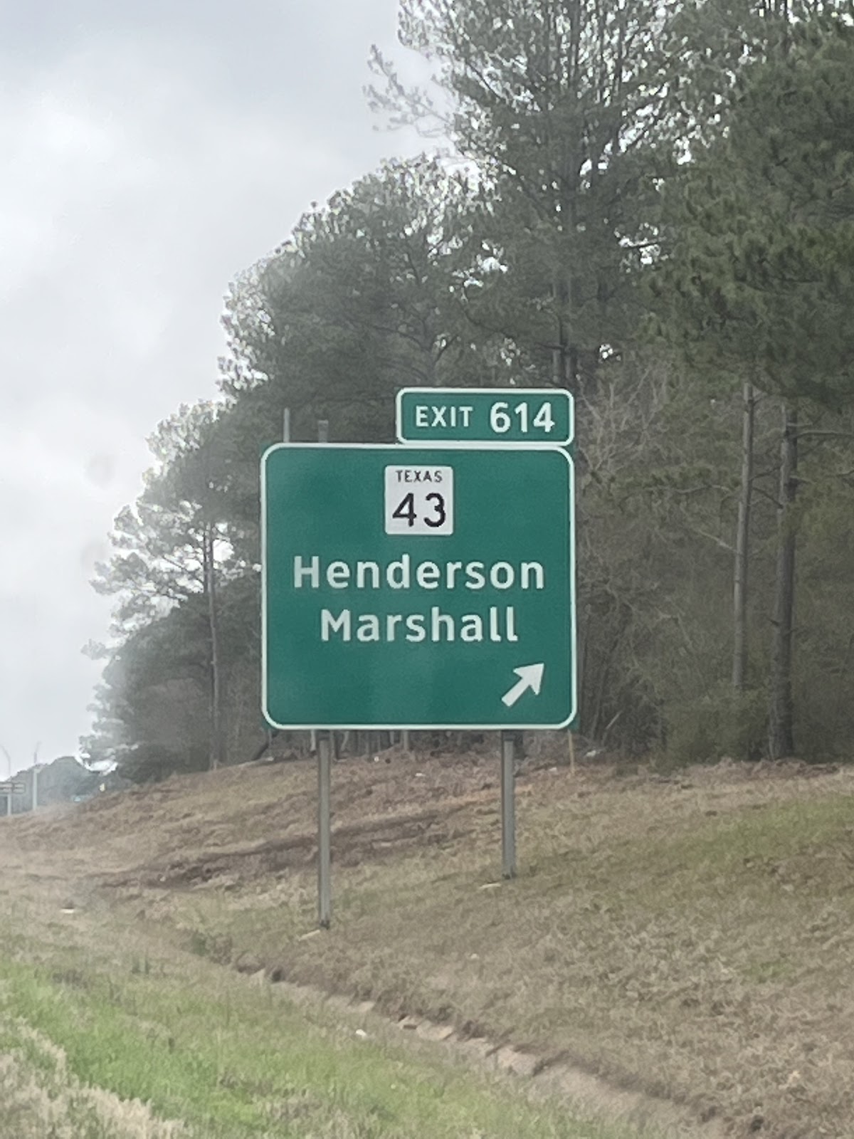 Nature’s Design RV Park