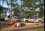 Plantation RV Park