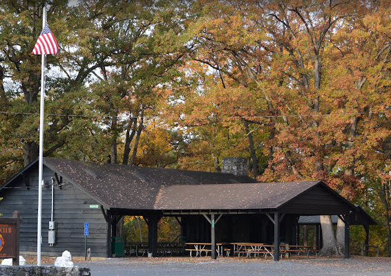 Winchester Parks and Recreation