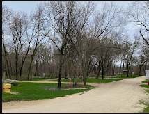 Bailey Ford Delaware County Park