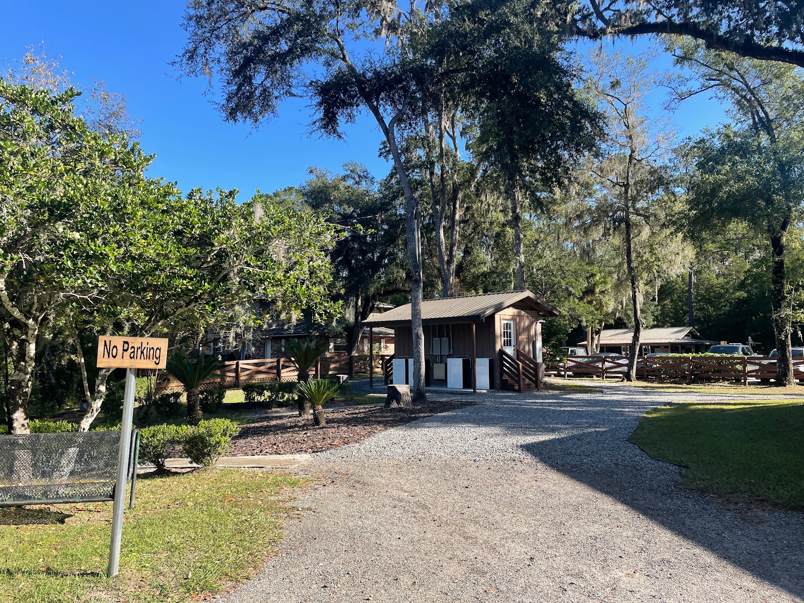 Blue Grotto Dive Resort
