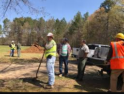 Wyatt's Crossing Outdoors