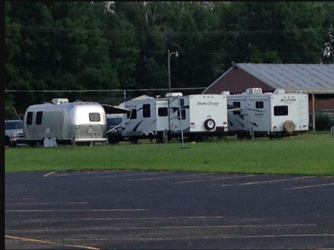 Loyal Order of Moose