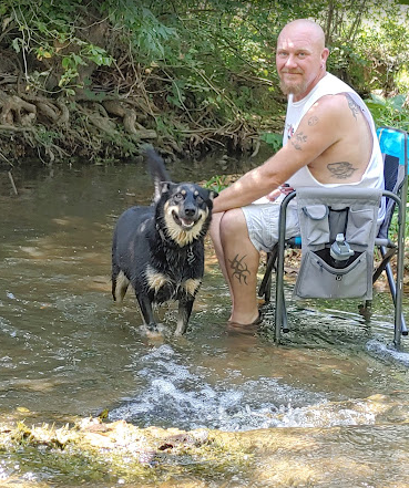 Rocky Springs RV Ranch