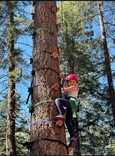 Glorieta Conference Center