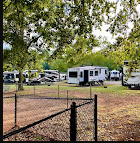 Fireside RV Park