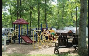 Deer Run RV Park