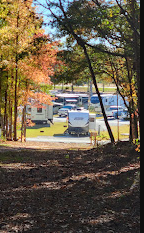 Fireside RV Park