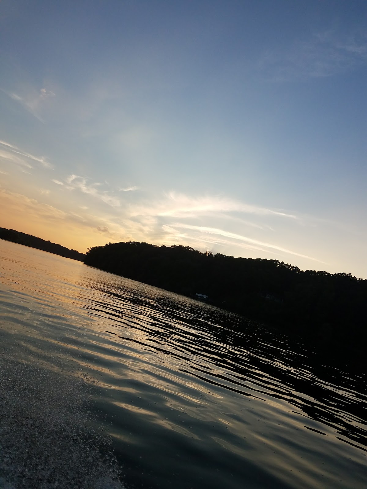 Le Mieux Resort & Campground