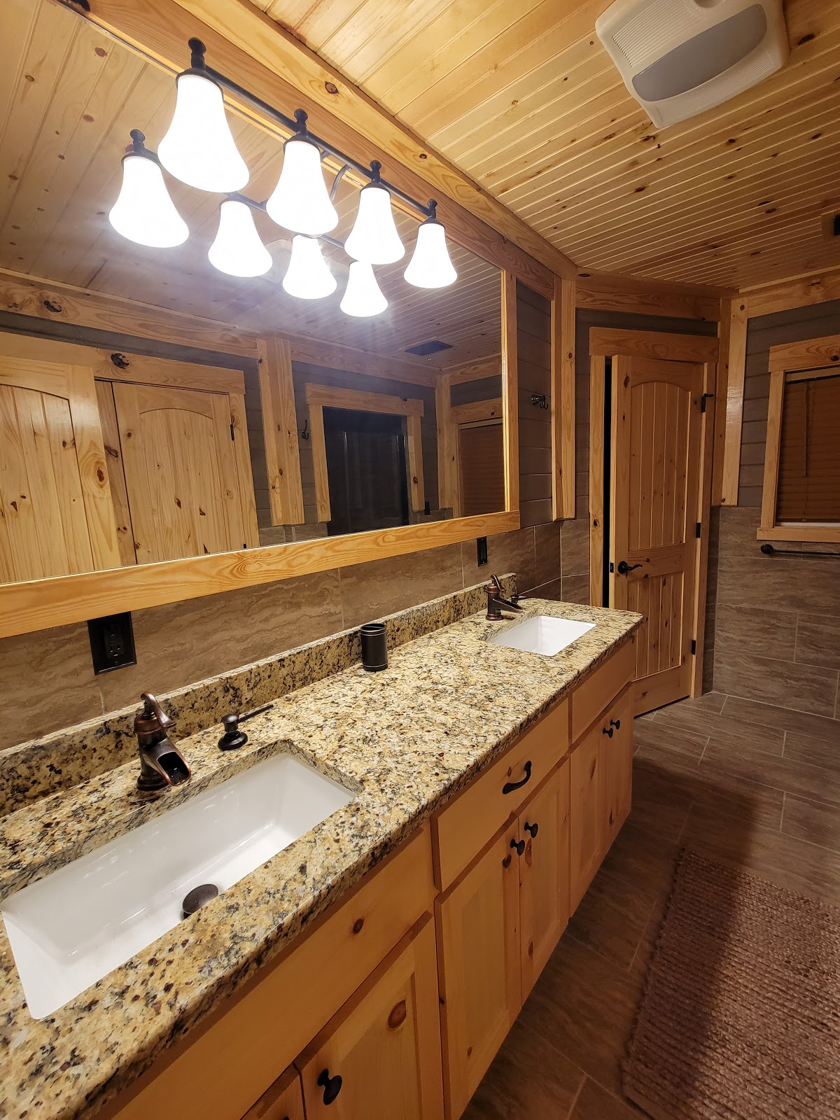 Halawaka Campground & Cottages