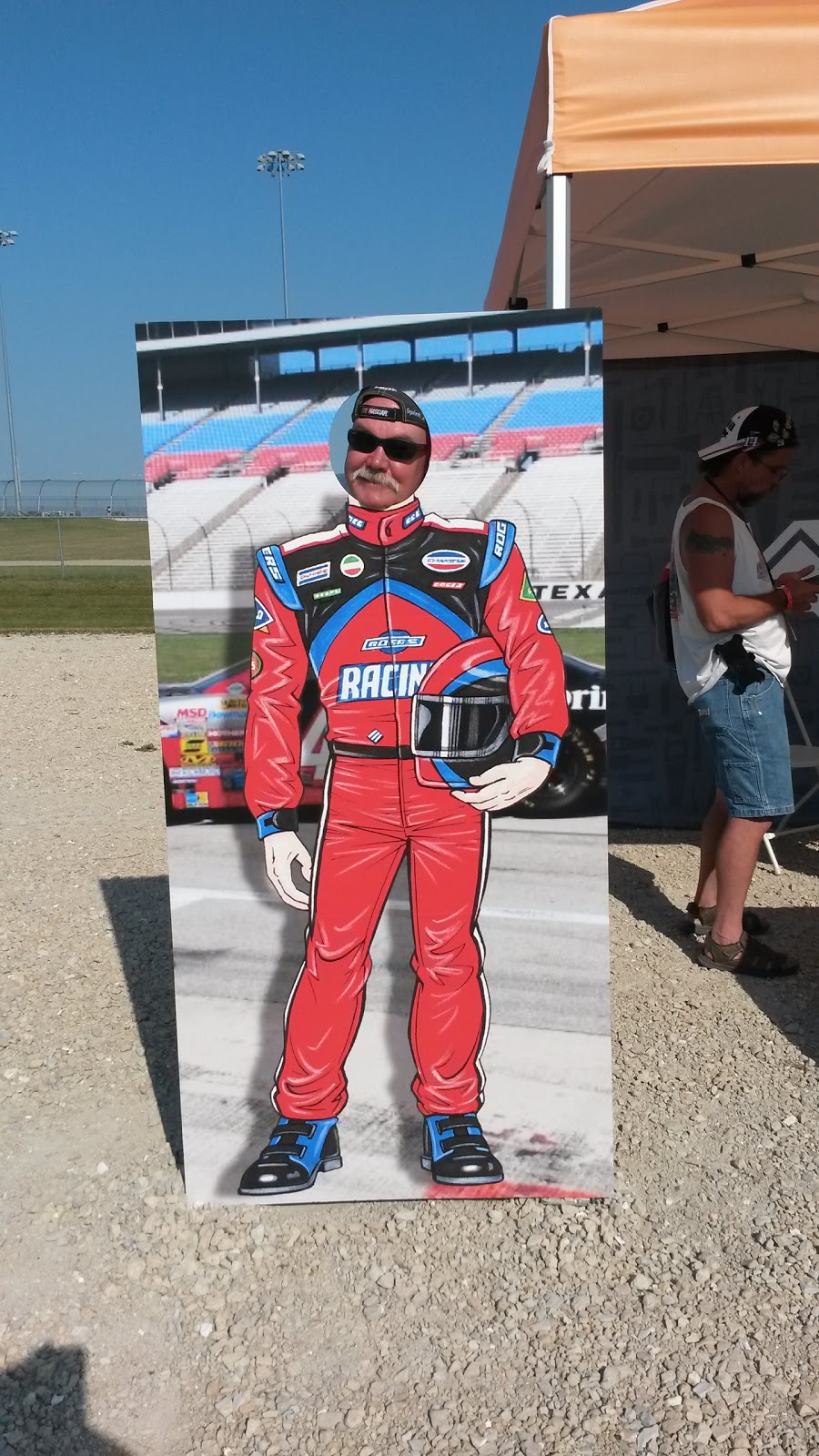 Green Fields Campground