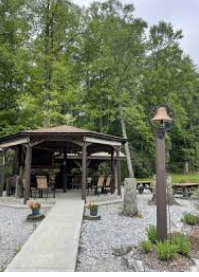 Singing Waters Camping Resort