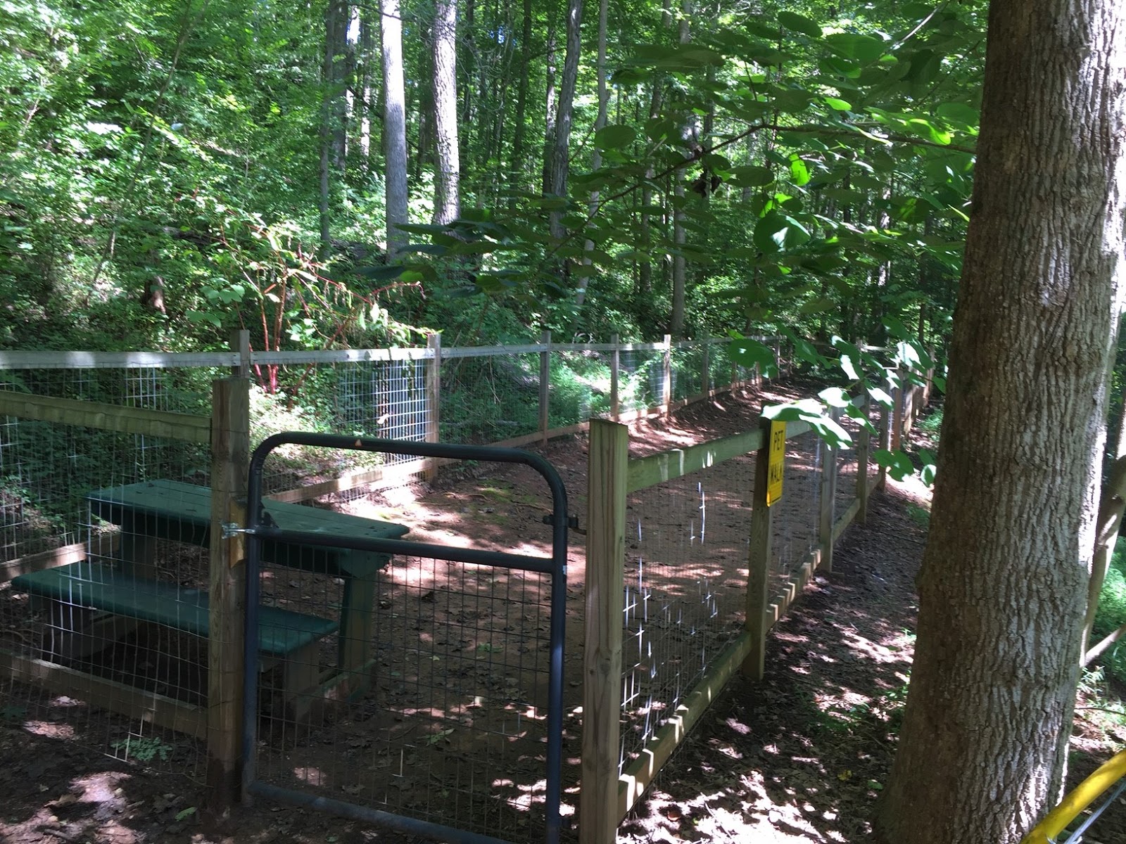 Travelers Rest /N Greenville KOA