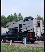 Campground Of Oxford