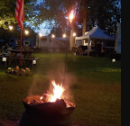 The Landing Campground