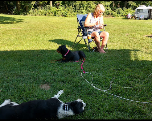 Land of Memories Park