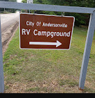 Andersonville RV Park