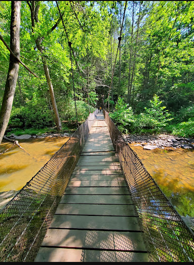 Four Seasons At Raystown Lake Camping Resort, LLC