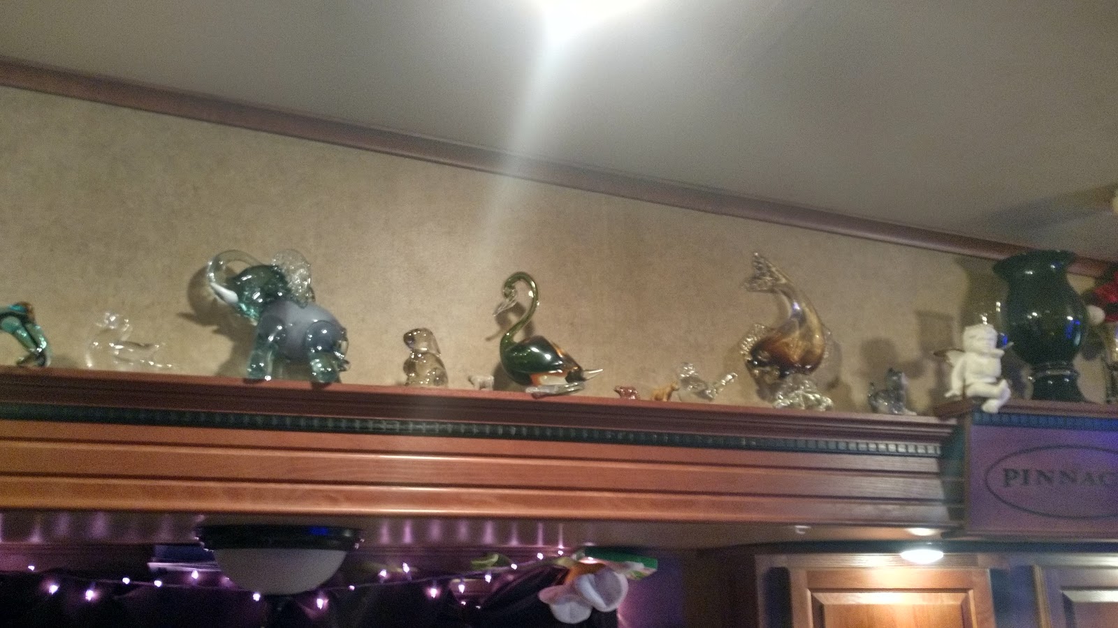 Peppertree West RV Park