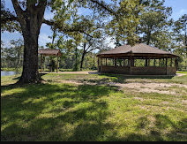 Fullerton Lake Campground