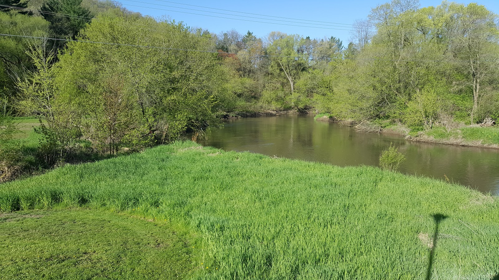 Beauford T. Anderson Park