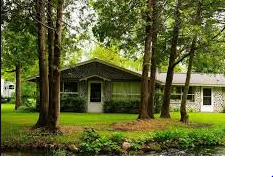 Pierce Mobile Estates & Travel Trailer Park