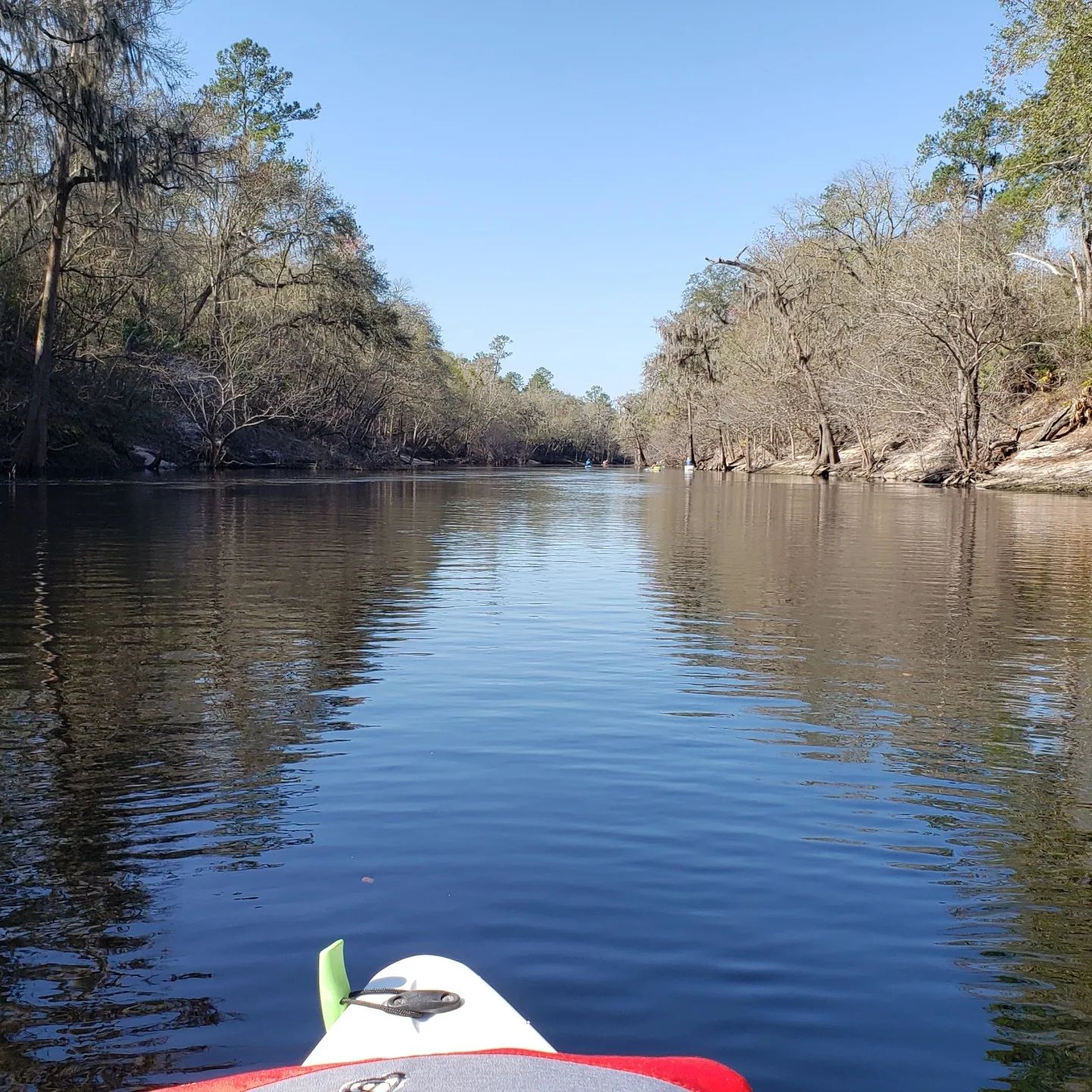 Stephen Foster Folk C.C. SP