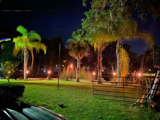 Cedars Lake MH and RV Park