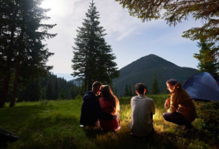 Gopher RV Park & Campgrounds