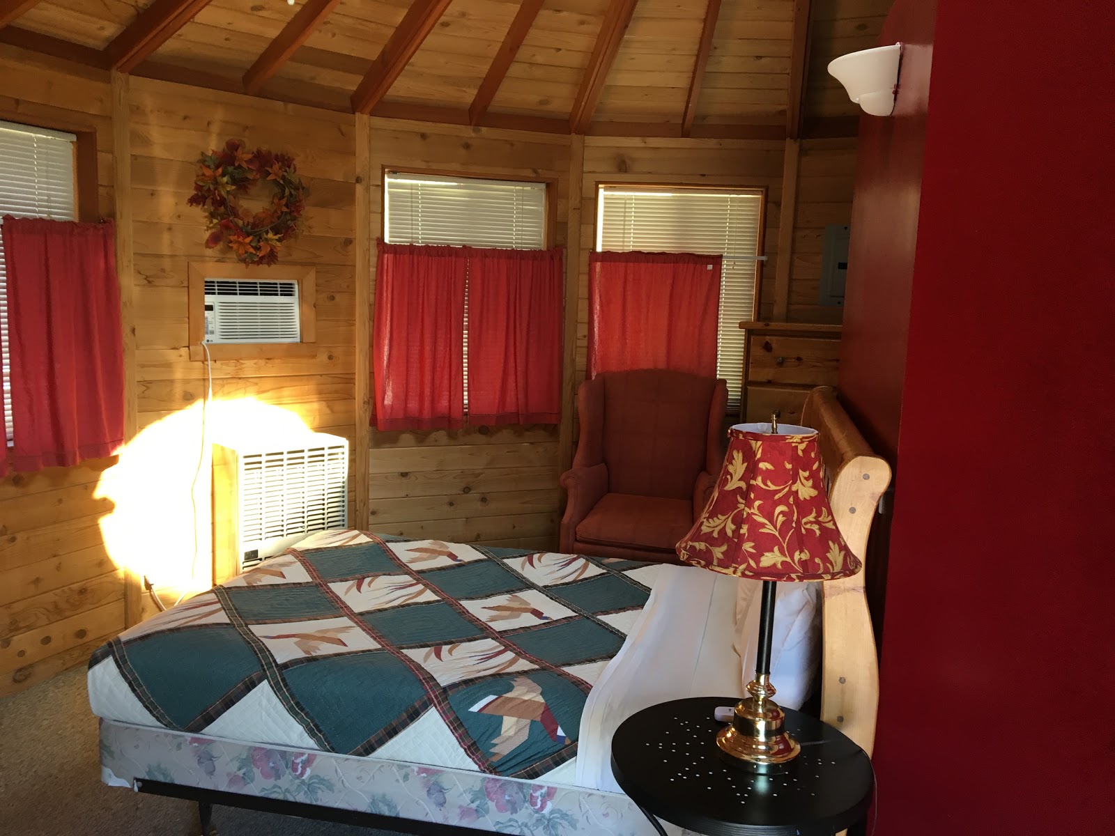 River's Edge at Deer Park