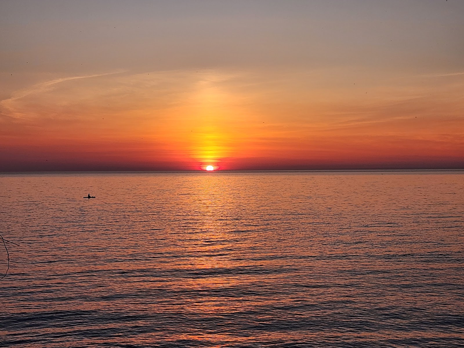 Lake Erie State Park