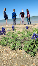 Cedar Hill State Park